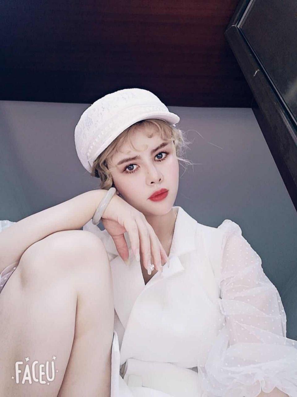 重庆外围模特乌克兰混血98年初次下水兼职 - 3 - https://vip.gstudiovip.com/%e9%87%8d%e5%ba%86%e5%a4%96%e5%9b%b4%e6%a8%a1%e7%89%b9%e4%b9%8c%e5%85%8b%e5%85%b0%e6%b7%b7%e8%a1%8098%e5%b9%b4%e5%88%9d%e6%ac%a1%e4%b8%8b%e6%b0%b4%e5%85%bc%e8%81%8c.html