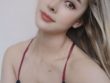 重庆外围模特乌克兰混血98年初次下水兼职 - 1 - https://vip.gstudiovip.com/%e4%b8%8a%e6%b5%b7%e9%ab%98%e7%ab%af%e5%a4%96%e5%9b%b4%e6%a8%a1%e7%89%b9%e6%8a%a5%e4%bb%b7.html