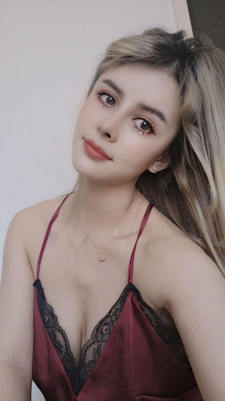 重庆外围模特乌克兰混血98年初次下水兼职 - 1 - https://vip.gstudiovip.com/%e9%87%8d%e5%ba%86%e5%a4%96%e5%9b%b4%e6%a8%a1%e7%89%b9%e4%b9%8c%e5%85%8b%e5%85%b0%e6%b7%b7%e8%a1%8098%e5%b9%b4%e5%88%9d%e6%ac%a1%e4%b8%8b%e6%b0%b4%e5%85%bc%e8%81%8c.html