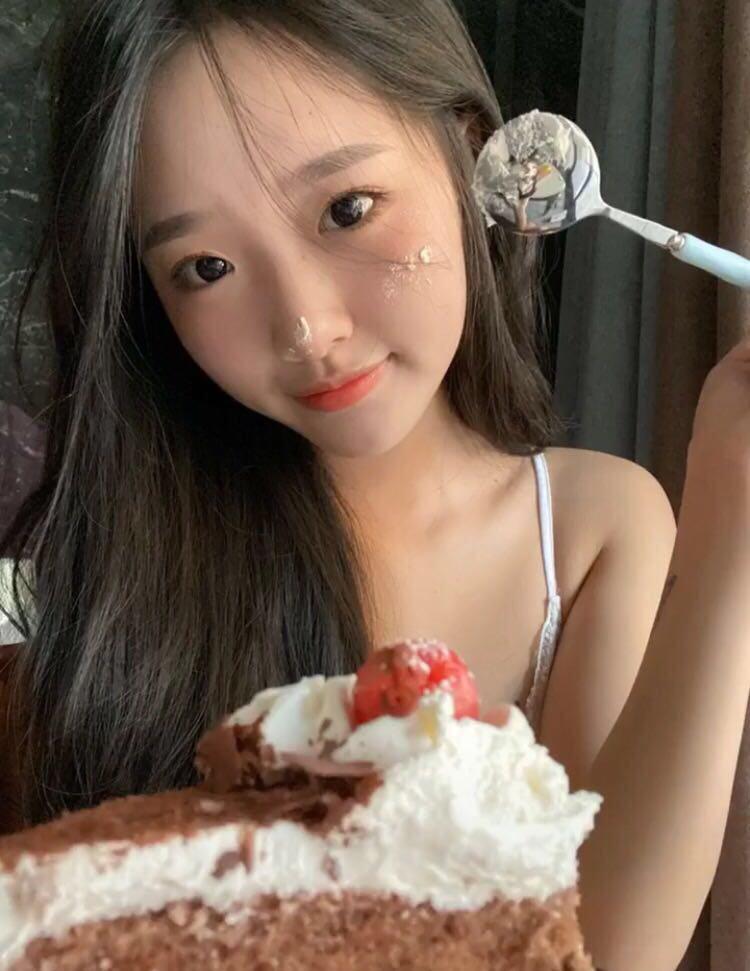 成都外围模特人极品00年小可爱清纯美少女战士166C - 7 - https://vip.gstudiovip.com/%e6%88%90%e9%83%bd%e5%a4%96%e5%9b%b4%e6%a8%a1%e7%89%b9%e4%ba%ba%e6%9e%81%e5%93%8100%e5%b9%b4%e5%b0%8f%e5%8f%af%e7%88%b1%e6%b8%85%e7%ba%af%e7%be%8e%e5%b0%91%e5%a5%b3%e6%88%98%e5%a3%ab166c.html