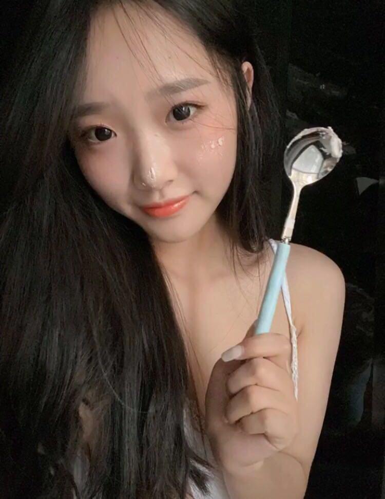 成都外围模特人极品00年小可爱清纯美少女战士166C - 5 - https://vip.gstudiovip.com/%e6%88%90%e9%83%bd%e5%a4%96%e5%9b%b4%e6%a8%a1%e7%89%b9%e4%ba%ba%e6%9e%81%e5%93%8100%e5%b9%b4%e5%b0%8f%e5%8f%af%e7%88%b1%e6%b8%85%e7%ba%af%e7%be%8e%e5%b0%91%e5%a5%b3%e6%88%98%e5%a3%ab166c.html