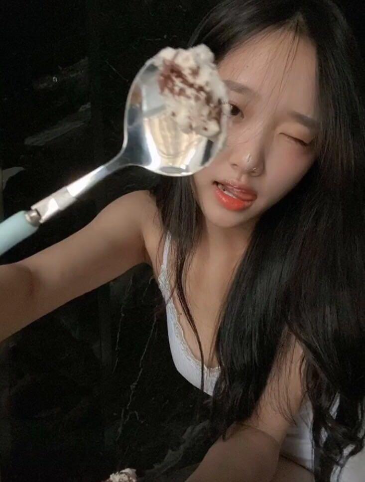 成都外围模特人极品00年小可爱清纯美少女战士166C - 3 - https://vip.gstudiovip.com/%e6%88%90%e9%83%bd%e5%a4%96%e5%9b%b4%e6%a8%a1%e7%89%b9%e4%ba%ba%e6%9e%81%e5%93%8100%e5%b9%b4%e5%b0%8f%e5%8f%af%e7%88%b1%e6%b8%85%e7%ba%af%e7%be%8e%e5%b0%91%e5%a5%b3%e6%88%98%e5%a3%ab166c.html