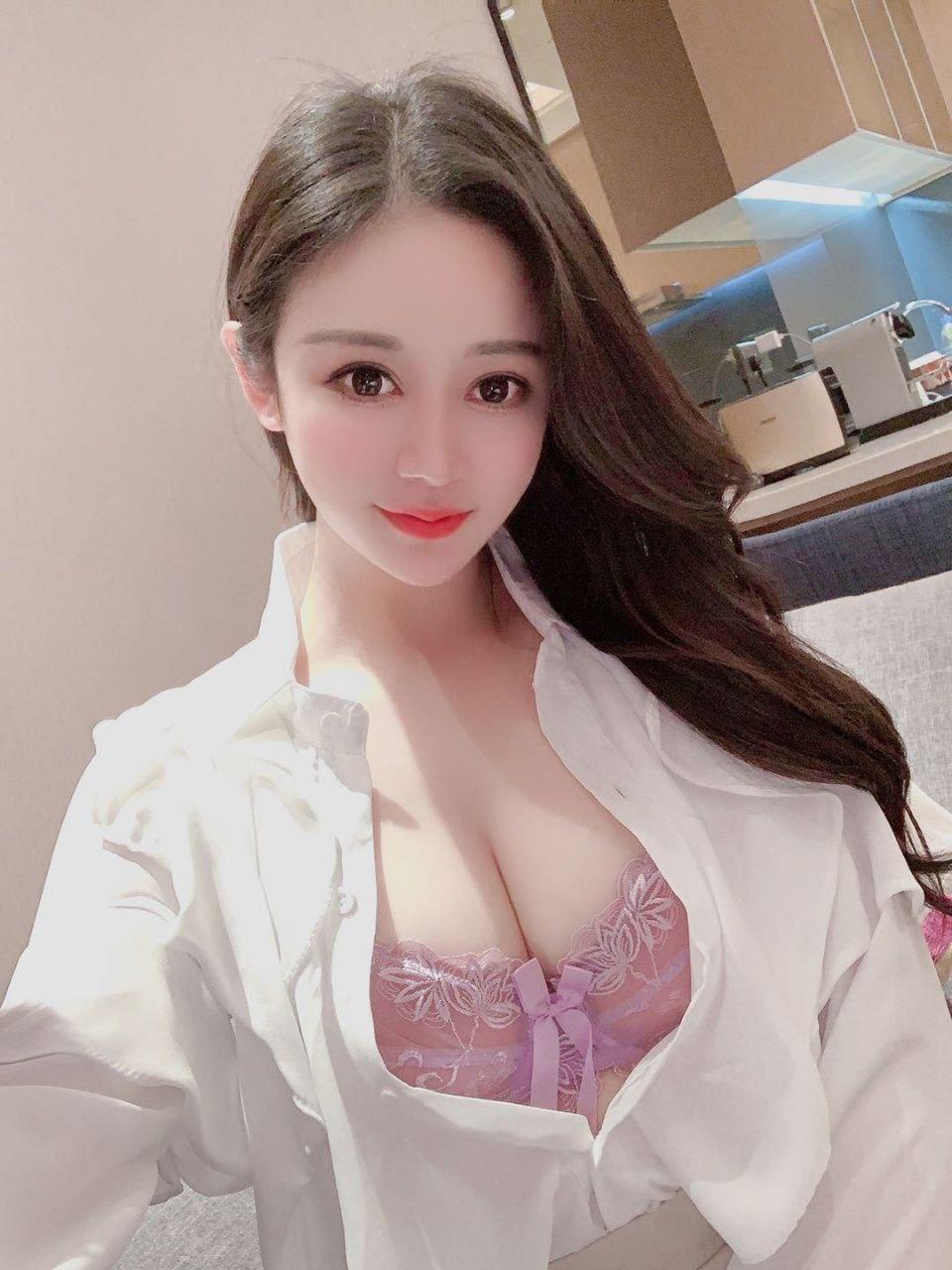贵阳外围模特新人168E超级温柔有耐心皮肤雪白活好不事 - 1 - https://vip.gstudiovip.com/%e8%b4%b5%e9%98%b3%e5%a4%96%e5%9b%b4%e6%a8%a1%e7%89%b9%e6%96%b0%e4%ba%ba168e%e8%b6%85%e7%ba%a7%e6%b8%a9%e6%9f%94%e6%9c%89%e8%80%90%e5%bf%83%e7%9a%ae%e8%82%a4%e9%9b%aa%e7%99%bd%e6%b4%bb%e5%a5%bd.html