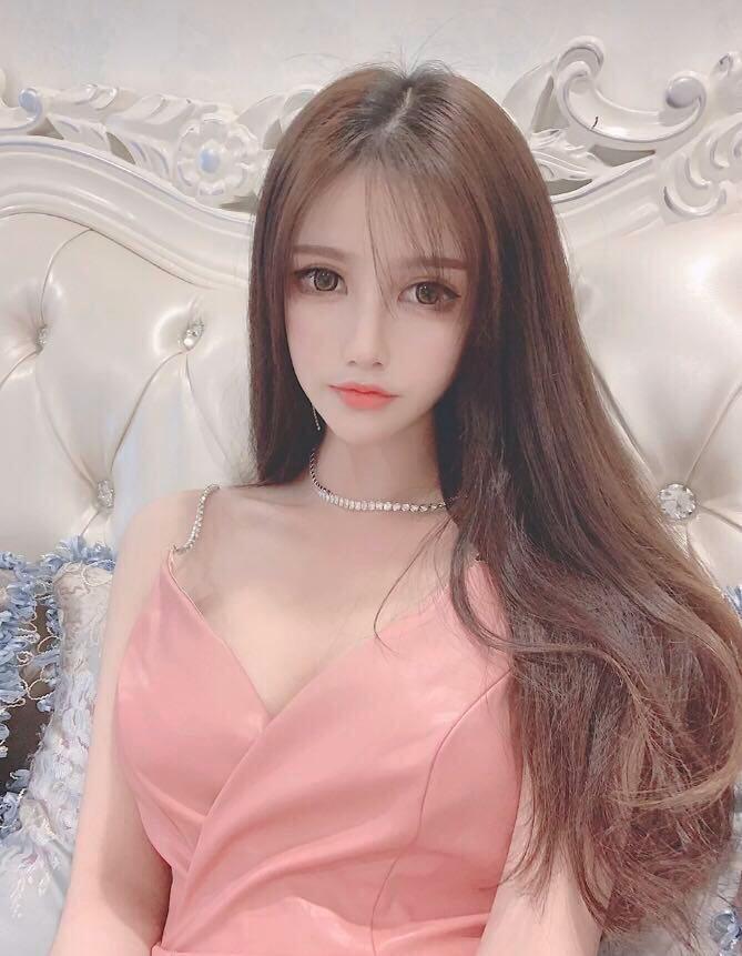 成都外围模特Baby168D真人真照99年皮肤雪白清纯漂亮气質网红喜爱健身假赔真照开抖音快手粉丝10万 - 3 - https://vip.gstudiovip.com/%e6%88%90%e9%83%bd%e5%a4%96%e5%9b%b4%e6%a8%a1%e7%89%b9baby168d%e7%9c%9f%e4%ba%ba%e7%9c%9f%e7%85%a799%e5%b9%b4%e7%9a%ae%e8%82%a4%e9%9b%aa%e7%99%bd%e6%b8%85%e7%ba%af%e6%bc%82%e4%ba%ae%e6%b0%94%e8%b3%aa.html