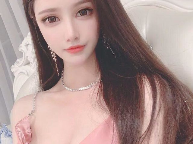 成都外围模特Baby168D真人真照99年皮肤雪白清纯漂亮气質网红喜爱健身假赔真照开抖音快手粉丝10万 - 71 - https://vip.gstudiovip.com/new/page/59