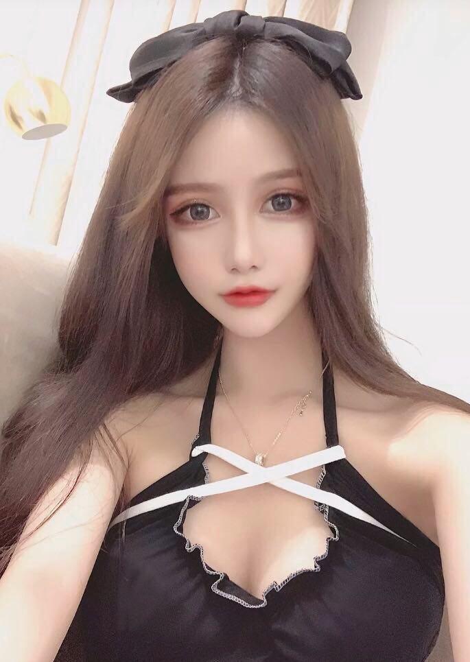 成都外围模特Baby168D真人真照99年皮肤雪白清纯漂亮气質网红喜爱健身假赔真照开抖音快手粉丝10万 - 7 - https://vip.gstudiovip.com/%e6%88%90%e9%83%bd%e5%a4%96%e5%9b%b4%e6%a8%a1%e7%89%b9baby168d%e7%9c%9f%e4%ba%ba%e7%9c%9f%e7%85%a799%e5%b9%b4%e7%9a%ae%e8%82%a4%e9%9b%aa%e7%99%bd%e6%b8%85%e7%ba%af%e6%bc%82%e4%ba%ae%e6%b0%94%e8%b3%aa.html