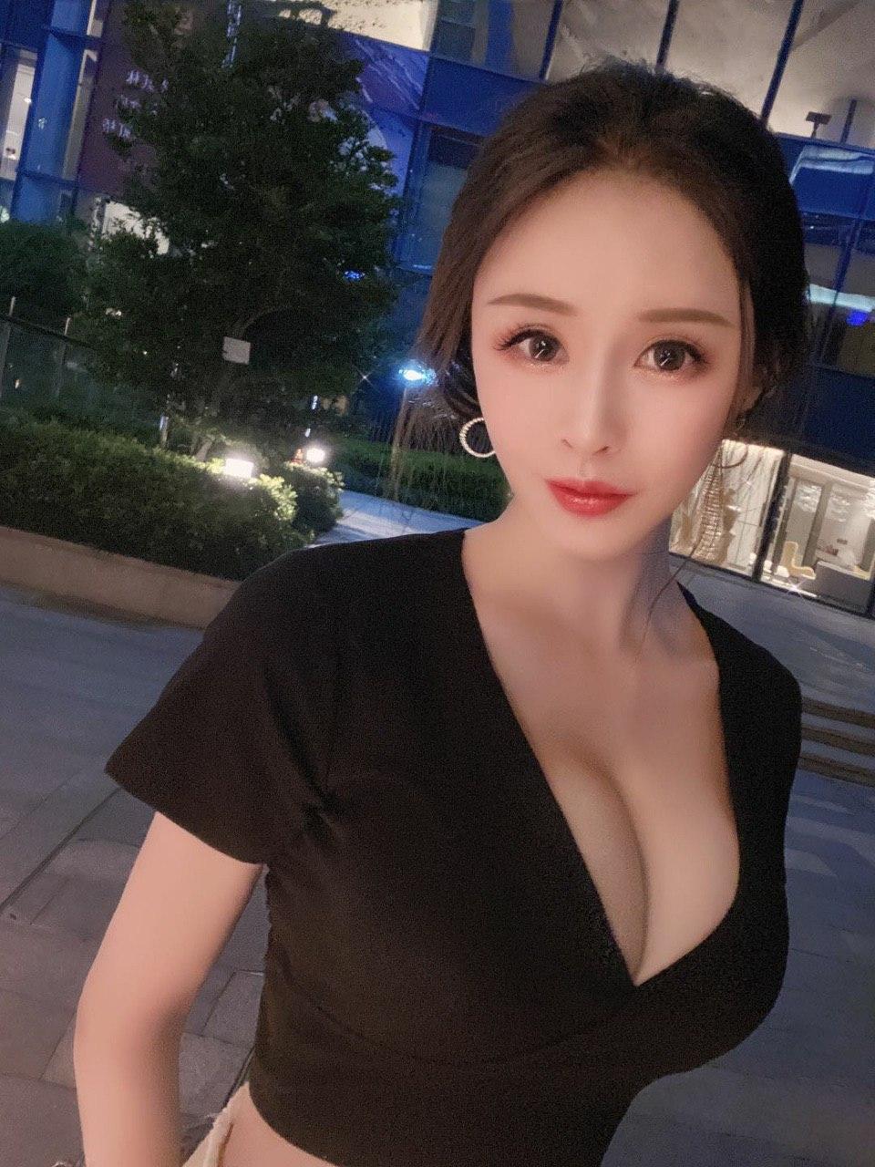 宁波外围模特新人168E兼职短开好不事 - 5 - https://vip.gstudiovip.com/%e5%ae%81%e6%b3%a2%e5%a4%96%e5%9b%b4%e6%a8%a1%e7%89%b9%e6%96%b0%e4%ba%ba168e%e5%85%bc%e8%81%8c%e7%9f%ad%e5%bc%80%e5%a5%bd%e4%b8%8d%e4%ba%8b.html