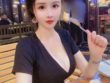 宁波外围模特新人168E兼职短开好不事 - 1 - https://vip.gstudiovip.com/%e5%be%90%e5%b7%9e%e8%b4%be%e6%b1%aa%e5%8c%ba%e6%80%8e%e4%b9%88%e6%89%be%e5%85%bc%e8%81%8c%e5%a4%a7%e5%ad%a6%e7%94%9f.html