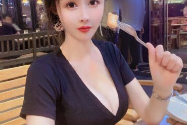 宁波外围模特新人165D健身达人活好不事