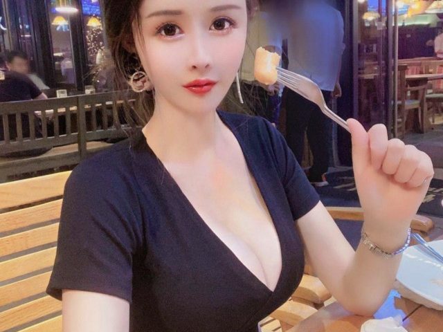 宁波外围模特新人168E兼职短开好不事 - 31 - https://vip.gstudiovip.com/new/page/62