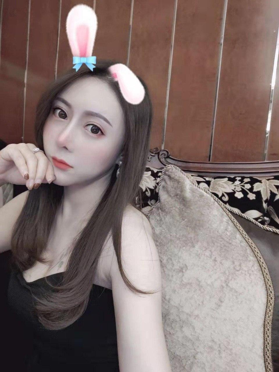宁波外围模特168D好姿势多可69吻配合度高 - 3 - https://vip.gstudiovip.com/%e5%ae%81%e6%b3%a2%e5%a4%96%e5%9b%b4%e6%a8%a1%e7%89%b9168d%e5%a5%bd%e5%a7%bf%e5%8a%bf%e5%a4%9a%e5%8f%af69%e5%90%bb%e9%85%8d%e5%90%88%e5%ba%a6%e9%ab%98.html