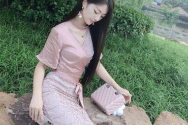 宁波外围模特170D皮肤雪白电眼传神气质大美女温婉可人软软甜甜的感觉超级温柔好嘴甜