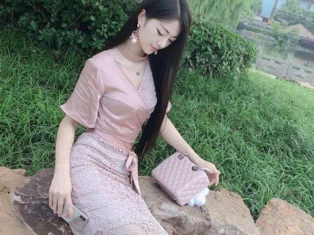 宁波外围模特170D粉嫩性格好不挑不事 - 21 - https://vip.gstudiovip.com/new/page/63