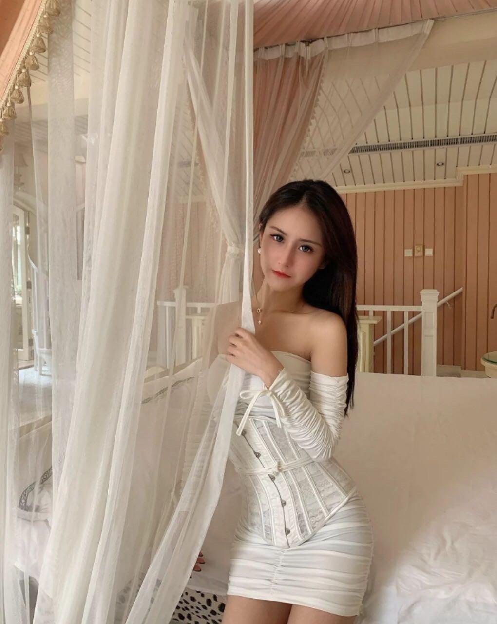 宁波外围模特兼职172c演奏家气质优雅大牌 - 3 - https://vip.gstudiovip.com/%e5%ae%81%e6%b3%a2%e5%a4%96%e5%9b%b4%e6%a8%a1%e7%89%b9%e5%85%bc%e8%81%8c172c%e6%bc%94%e5%a5%8f%e5%ae%b6%e6%b0%94%e8%b4%a8%e4%bc%98%e9%9b%85%e5%a4%a7%e7%89%8c.html