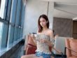 宁波外围模特兼职172c演奏家气质优雅大牌 - 1 - https://vip.gstudiovip.com/%e6%ad%a6%e6%b1%89%e6%ad%a6%e6%98%8c%e5%8c%ba%e6%80%8e%e4%b9%88%e6%89%be%e9%87%8e%e6%a8%a1.html