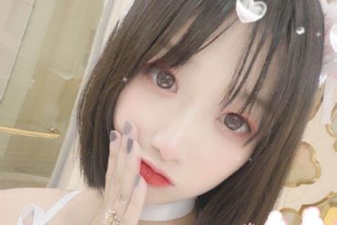 杭州外围模特真实在校大学生2001年169cmDcup清纯少女女友feel纯真活泼爱笑高白瘦大长腿