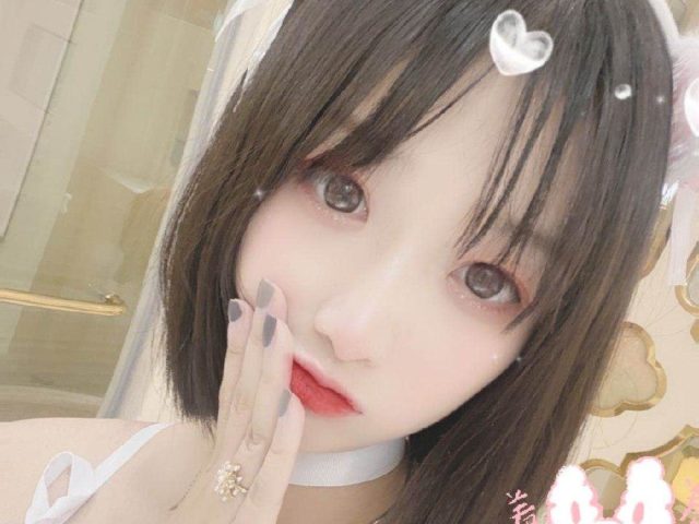 杭州外围模特纯天然16602年D粉嫩69甜美可爱可Cos小纯情学生兼职短开 - 1 - https://vip.gstudiovip.com/new/page/47