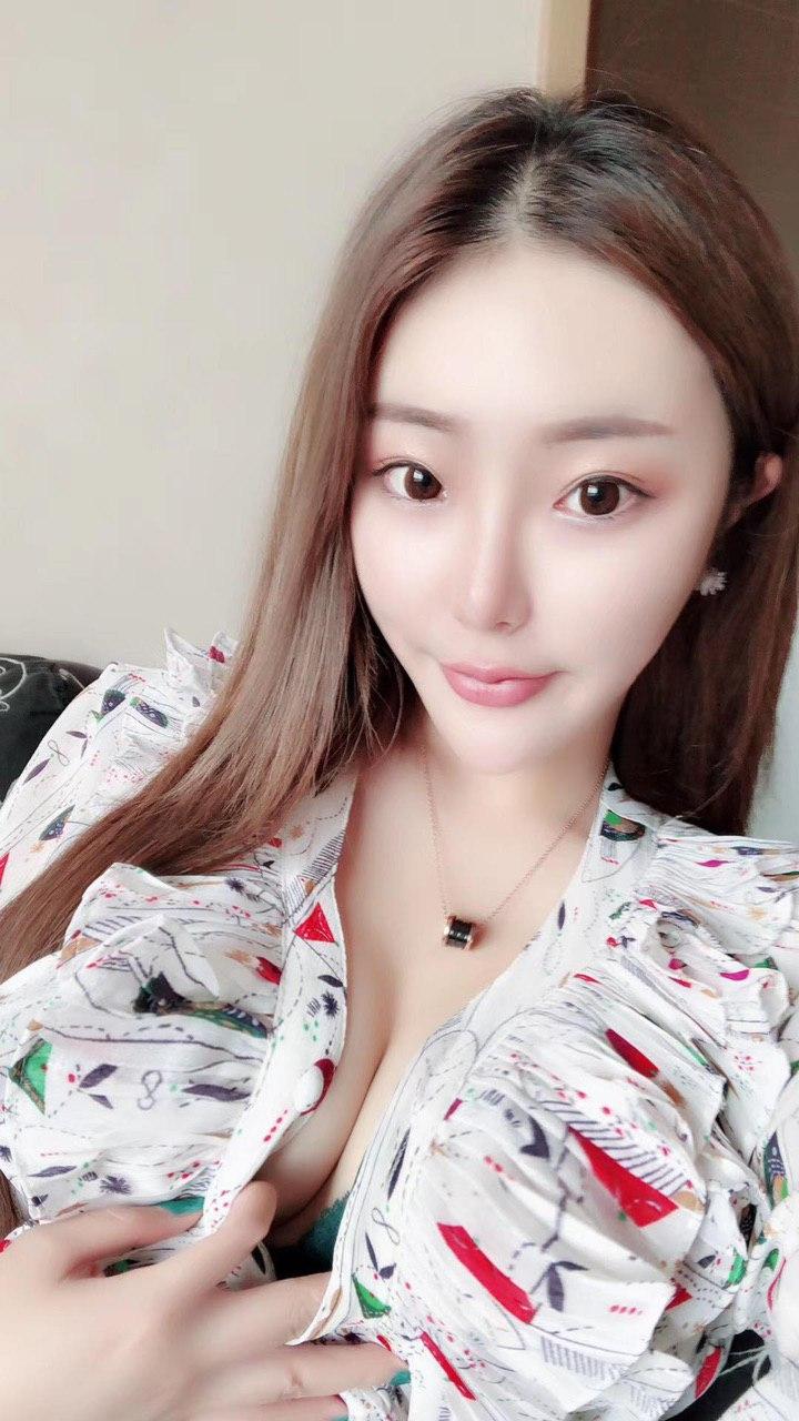 宁波外围模特肤白貌美气质佳性格活泼可爱温柔如水服务一流待客如男友纯密身高169真实36D - 5 - https://vip.gstudiovip.com/%e5%ae%81%e6%b3%a2%e5%a4%96%e5%9b%b4%e6%a8%a1%e7%89%b9%e8%82%a4%e7%99%bd%e8%b2%8c%e7%be%8e%e6%b0%94%e8%b4%a8%e4%bd%b3%e6%80%a7%e6%a0%bc%e6%b4%bb%e6%b3%bc%e5%8f%af%e7%88%b1%e6%b8%a9%e6%9f%94%e5%a6%82.html