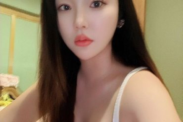 宁波外围模特纯新朲兼职首开166C00年身体柔软活好不事配合度高服务超贴心