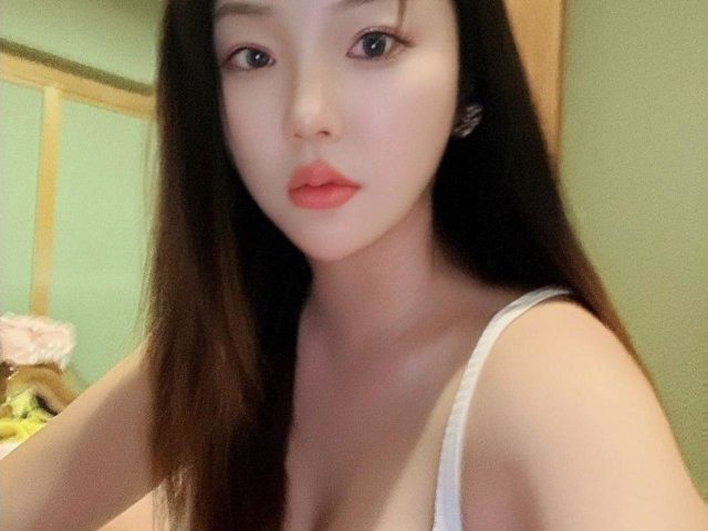 宁波外围模特肤白貌美气质佳性格活泼可爱温柔如水服务一流待客如男友纯密身高169真实36D - 21 - https://vip.gstudiovip.com/new/page/61