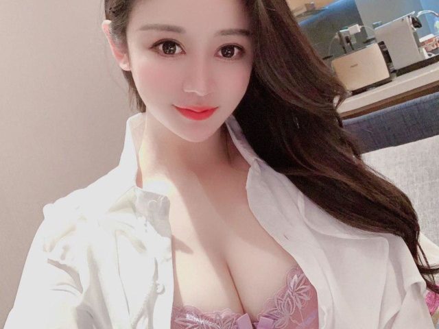 宁波外围模特身娇体软易推倒人美声甜气质佳肤白藐美服务贴心人照无差170D甜盐 - 11 - https://vip.gstudiovip.com/new/page/61
