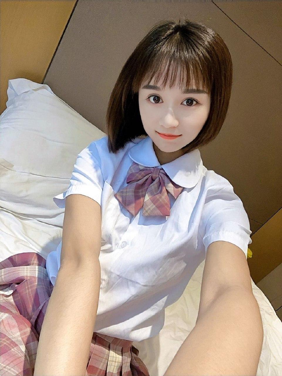 郑州外围模特艺校学生身高165b甜美淑女书香门第琴棋书画一字马皮肤白嫩光滑乖巧可爱懂事聪明活泼 - 7 - https://vip.gstudiovip.com/%e9%83%91%e5%b7%9e%e5%a4%96%e5%9b%b4%e6%a8%a1%e7%89%b9%e8%89%ba%e6%a0%a1%e5%ad%a6%e7%94%9f%e8%ba%ab%e9%ab%98165b%e7%94%9c%e7%be%8e%e6%b7%91%e5%a5%b3%e4%b9%a6%e9%a6%99%e9%97%a8%e7%ac%ac%e7%90%b4.html