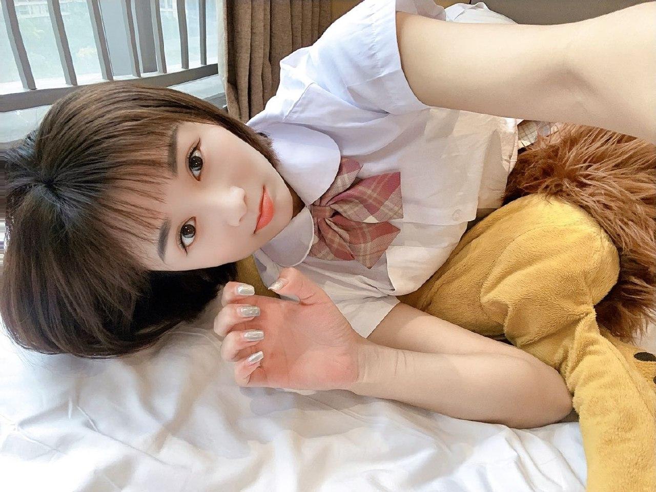 郑州外围模特艺校学生身高165b甜美淑女书香门第琴棋书画一字马皮肤白嫩光滑乖巧可爱懂事聪明活泼 - 5 - https://vip.gstudiovip.com/%e9%83%91%e5%b7%9e%e5%a4%96%e5%9b%b4%e6%a8%a1%e7%89%b9%e8%89%ba%e6%a0%a1%e5%ad%a6%e7%94%9f%e8%ba%ab%e9%ab%98165b%e7%94%9c%e7%be%8e%e6%b7%91%e5%a5%b3%e4%b9%a6%e9%a6%99%e9%97%a8%e7%ac%ac%e7%90%b4.html