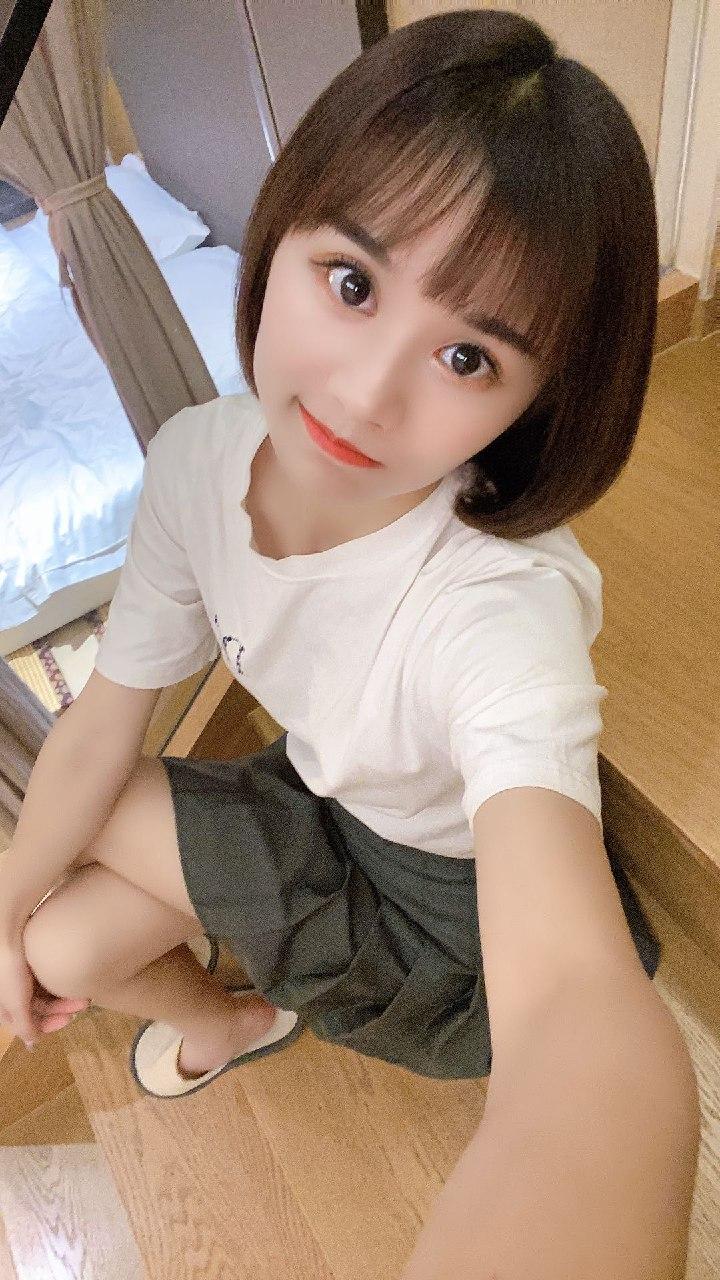 郑州外围模特艺校学生身高165b甜美淑女书香门第琴棋书画一字马皮肤白嫩光滑乖巧可爱懂事聪明活泼 - 3 - https://vip.gstudiovip.com/%e9%83%91%e5%b7%9e%e5%a4%96%e5%9b%b4%e6%a8%a1%e7%89%b9%e8%89%ba%e6%a0%a1%e5%ad%a6%e7%94%9f%e8%ba%ab%e9%ab%98165b%e7%94%9c%e7%be%8e%e6%b7%91%e5%a5%b3%e4%b9%a6%e9%a6%99%e9%97%a8%e7%ac%ac%e7%90%b4.html