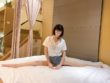 郑州外围模特艺校学生身高165b甜美淑女书香门第琴棋书画一字马皮肤白嫩光滑乖巧可爱懂事聪明活泼 - 9 - https://vip.gstudiovip.com/%e5%85%a8%e5%9b%bd%e5%95%86%e5%8a%a1%e6%a8%a1%e7%89%b9%e5%be%ae%e4%bf%a1%e7%be%a4%e5%8c%97%e4%ba%ac%e5%95%86%e5%8a%a1%e4%bc%b4%e6%b8%b8%e6%8b%9b.html