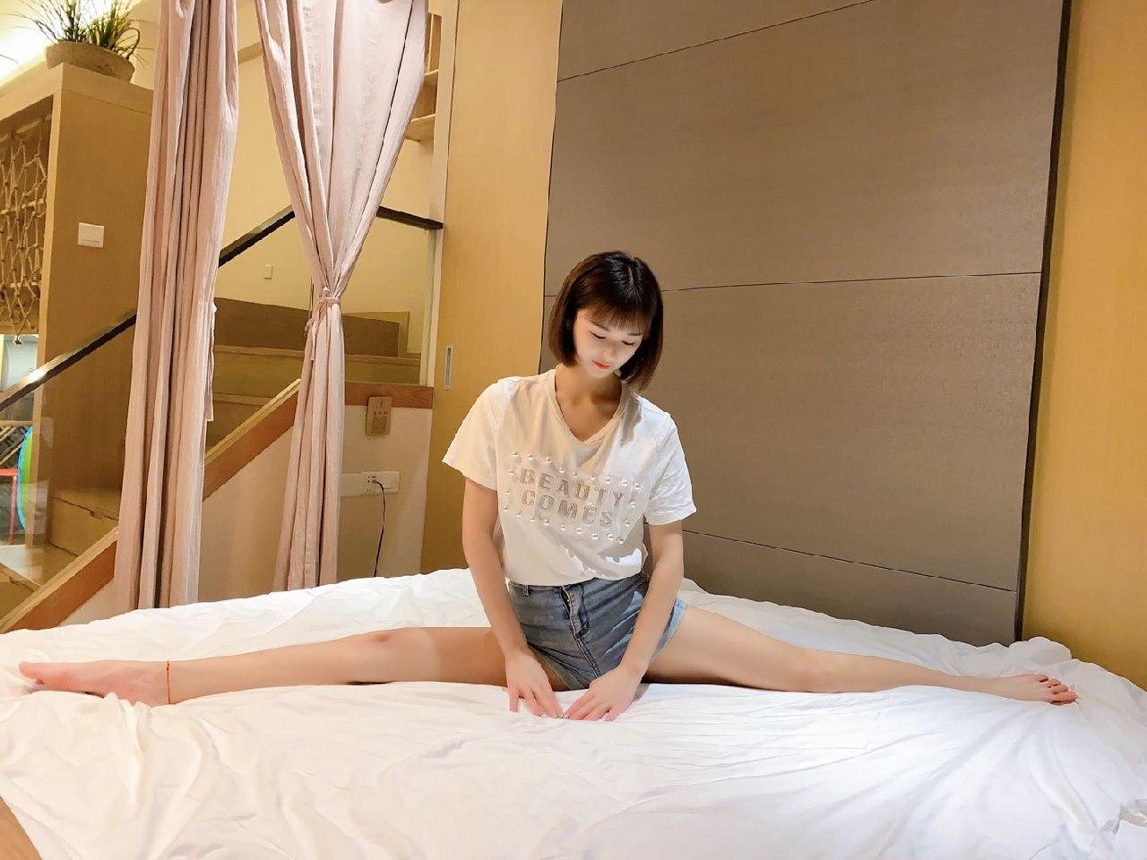 郑州外围模特艺校学生身高165b甜美淑女书香门第琴棋书画一字马皮肤白嫩光滑乖巧可爱懂事聪明活泼 - 1 - https://vip.gstudiovip.com/%e9%83%91%e5%b7%9e%e5%a4%96%e5%9b%b4%e6%a8%a1%e7%89%b9%e8%89%ba%e6%a0%a1%e5%ad%a6%e7%94%9f%e8%ba%ab%e9%ab%98165b%e7%94%9c%e7%be%8e%e6%b7%91%e5%a5%b3%e4%b9%a6%e9%a6%99%e9%97%a8%e7%ac%ac%e7%90%b4.html
