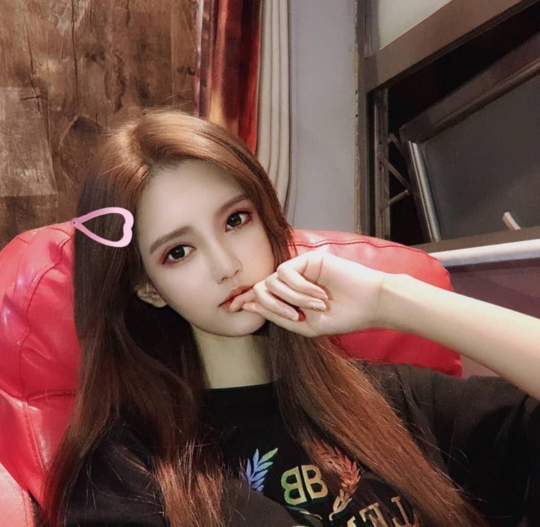 长沙外围模特9816845kgD圈外好友音乐老师短暂停留兼职 - 3 - https://vip.gstudiovip.com/%e9%95%bf%e6%b2%99%e5%a4%96%e5%9b%b4%e6%a8%a1%e7%89%b99816845kgd%e5%9c%88%e5%a4%96%e5%a5%bd%e5%8f%8b%e9%9f%b3%e4%b9%90%e8%80%81%e5%b8%88%e7%9f%ad%e6%9a%82%e5%81%9c%e7%95%99%e5%85%bc%e8%81%8c.html