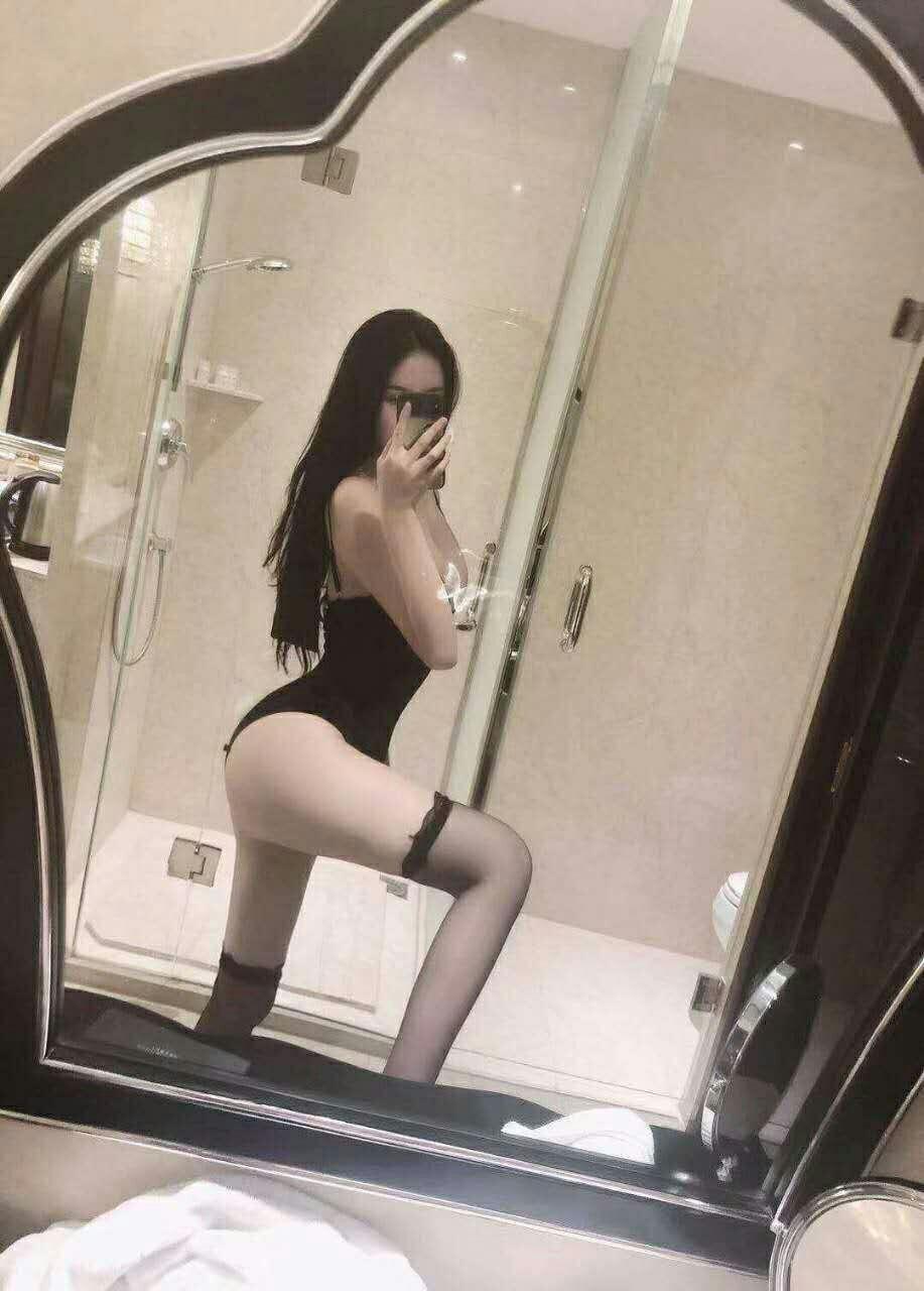 乌鲁木齐173E肤白貌美身材高挑性格开朗 - 1 - https://vip.gstudiovip.com/%e4%b9%8c%e9%b2%81%e6%9c%a8%e9%bd%90173e%e8%82%a4%e7%99%bd%e8%b2%8c%e7%be%8e%e8%ba%ab%e6%9d%90%e9%ab%98%e6%8c%91%e6%80%a7%e6%a0%bc%e5%bc%80%e6%9c%97.html