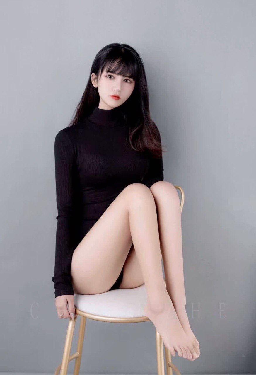 长沙外围模特JoJoName小鱼儿height166cmCupC - 5 - https://vip.gstudiovip.com/%e9%95%bf%e6%b2%99%e5%a4%96%e5%9b%b4%e6%a8%a1%e7%89%b9jojoname%e5%b0%8f%e9%b1%bc%e5%84%bfheight166cmcupc.html