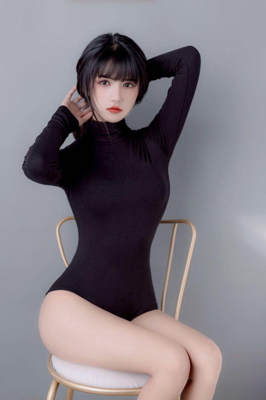 长沙外围模特JoJoName小鱼儿height166cmCupC - 3 - https://vip.gstudiovip.com/%e9%95%bf%e6%b2%99%e5%a4%96%e5%9b%b4%e6%a8%a1%e7%89%b9jojoname%e5%b0%8f%e9%b1%bc%e5%84%bfheight166cmcupc.html