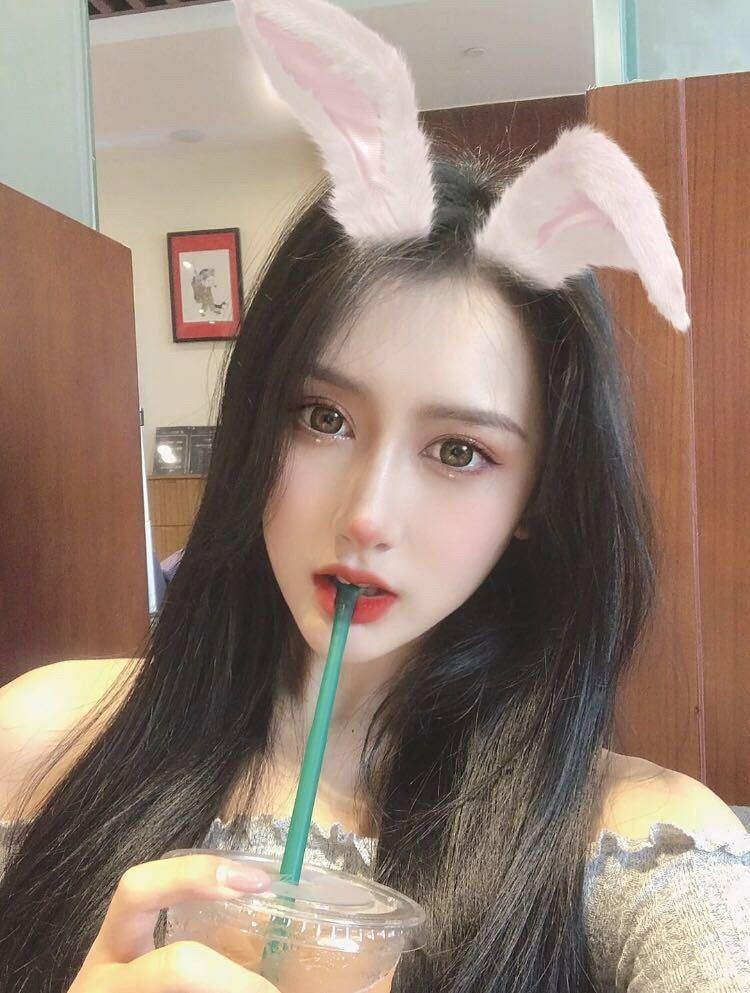 西安外围模特雪儿小白菜兼职168c90斤温柔可爱声音甜美 - 7 - https://vip.gstudiovip.com/%e8%a5%bf%e5%ae%89%e5%a4%96%e5%9b%b4%e6%a8%a1%e7%89%b9%e9%9b%aa%e5%84%bf%e5%b0%8f%e7%99%bd%e8%8f%9c%e5%85%bc%e8%81%8c168c90%e6%96%a4%e6%b8%a9%e6%9f%94%e5%8f%af%e7%88%b1%e5%a3%b0%e9%9f%b3%e7%94%9c.html
