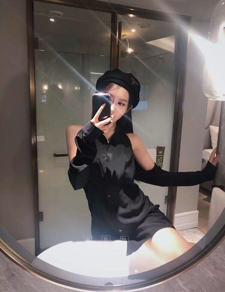 西安外围模特雪儿小白菜兼职168c90斤温柔可爱声音甜美 - 5 - https://vip.gstudiovip.com/%e8%a5%bf%e5%ae%89%e5%a4%96%e5%9b%b4%e6%a8%a1%e7%89%b9%e9%9b%aa%e5%84%bf%e5%b0%8f%e7%99%bd%e8%8f%9c%e5%85%bc%e8%81%8c168c90%e6%96%a4%e6%b8%a9%e6%9f%94%e5%8f%af%e7%88%b1%e5%a3%b0%e9%9f%b3%e7%94%9c.html