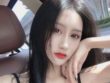 西安外围模特雪儿小白菜兼职168c90斤温柔可爱声音甜美 - 3 - https://vip.gstudiovip.com/%e9%95%bf%e6%b2%99%e5%95%86%e5%8a%a1%e6%a8%a1%e7%89%b9%e4%bb%b7%e6%a0%bc.html