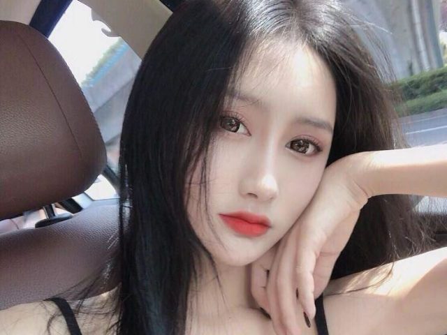 西安外围模特雪儿小白菜兼职168c90斤温柔可爱声音甜美 - 107 - https://vip.gstudiovip.com/news/page/21