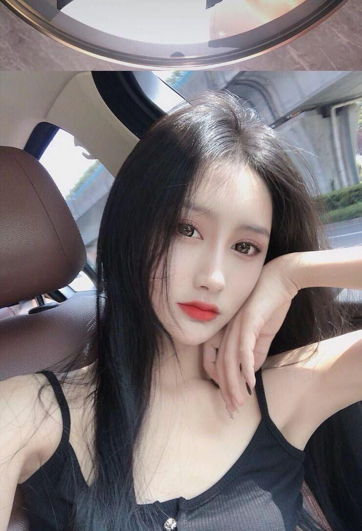 西安外围模特雪儿小白菜兼职168c90斤温柔可爱声音甜美 - 1 - https://vip.gstudiovip.com/%e8%a5%bf%e5%ae%89%e5%a4%96%e5%9b%b4%e6%a8%a1%e7%89%b9%e9%9b%aa%e5%84%bf%e5%b0%8f%e7%99%bd%e8%8f%9c%e5%85%bc%e8%81%8c168c90%e6%96%a4%e6%b8%a9%e6%9f%94%e5%8f%af%e7%88%b1%e5%a3%b0%e9%9f%b3%e7%94%9c.html