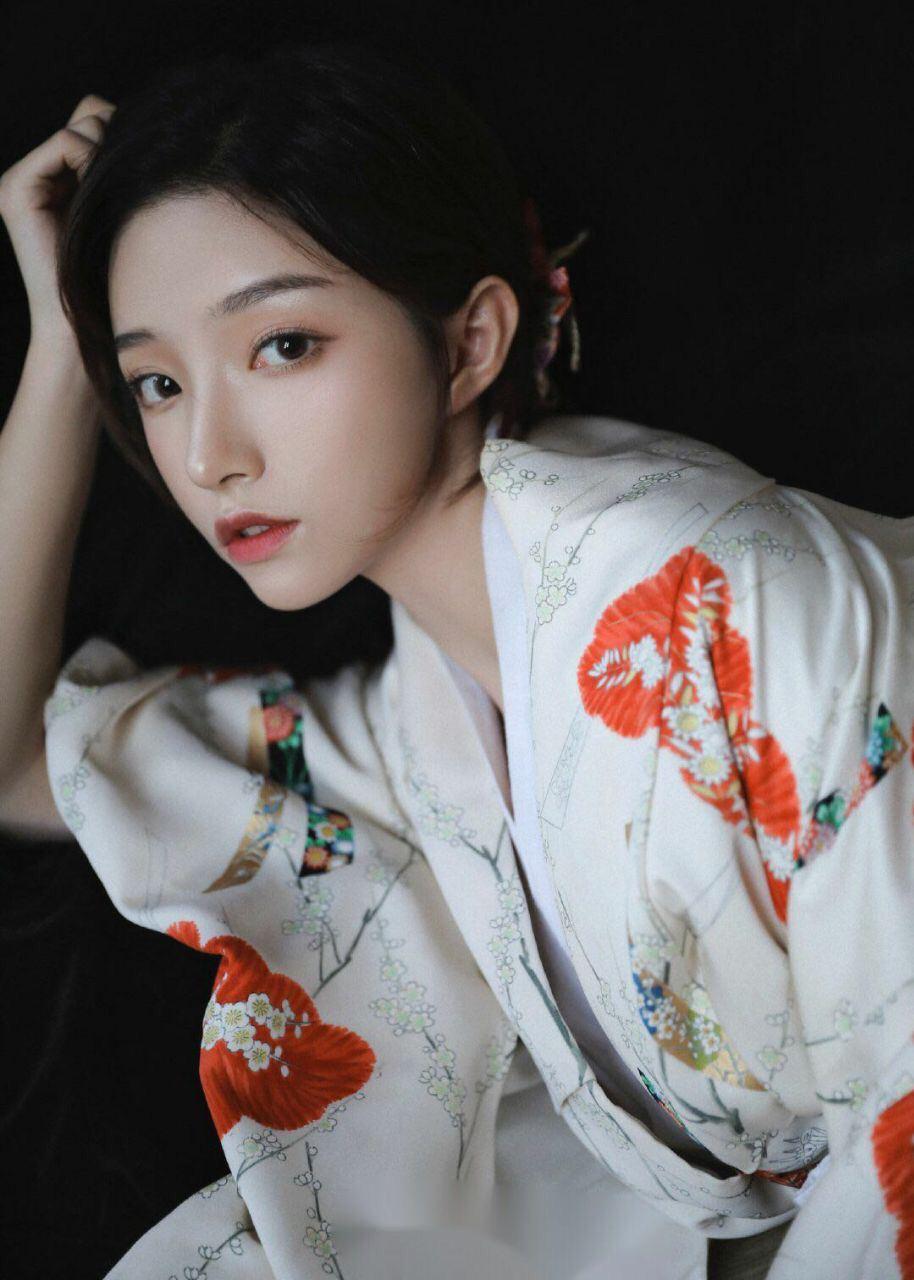 澳门外围模特纯正日本本田花子有证件名古屋大学大二学生出生于日本大阪真实98年净高170真胸D可流利英文日语交流 - 7 - https://vip.gstudiovip.com/%e6%be%b3%e9%97%a8%e5%a4%96%e5%9b%b4%e6%a8%a1%e7%89%b9%e7%ba%af%e6%ad%a3%e6%97%a5%e6%9c%ac%e6%9c%ac%e7%94%b0%e8%8a%b1%e5%ad%90%e6%9c%89%e8%af%81%e4%bb%b6%e5%90%8d%e5%8f%a4%e5%b1%8b%e5%a4%a7%e5%ad%a6.html