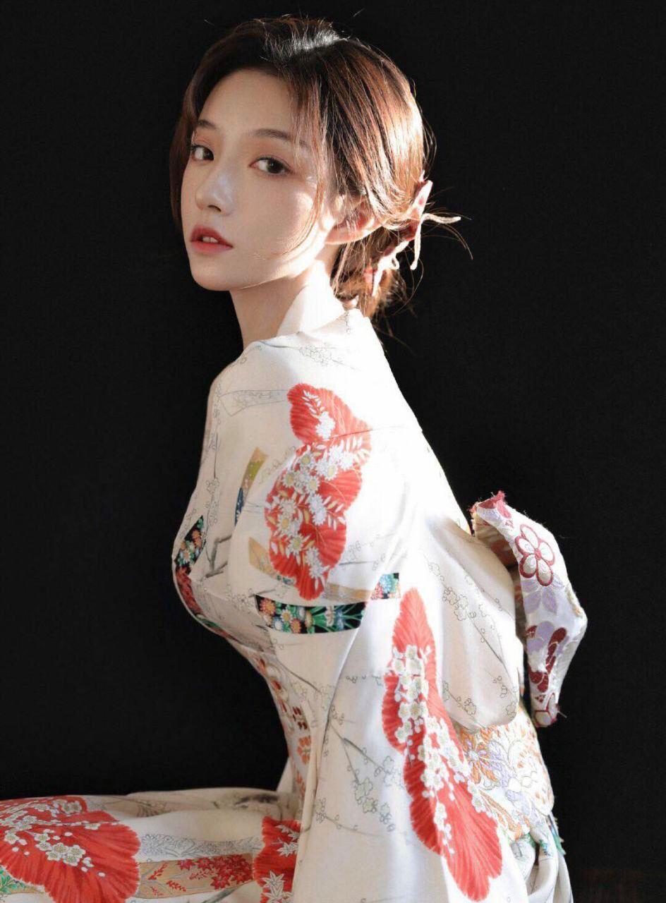 澳门外围模特纯正日本本田花子有证件名古屋大学大二学生出生于日本大阪真实98年净高170真胸D可流利英文日语交流 - 3 - https://vip.gstudiovip.com/%e6%be%b3%e9%97%a8%e5%a4%96%e5%9b%b4%e6%a8%a1%e7%89%b9%e7%ba%af%e6%ad%a3%e6%97%a5%e6%9c%ac%e6%9c%ac%e7%94%b0%e8%8a%b1%e5%ad%90%e6%9c%89%e8%af%81%e4%bb%b6%e5%90%8d%e5%8f%a4%e5%b1%8b%e5%a4%a7%e5%ad%a6.html