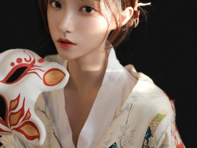 澳门外围模特纯正日本本田花子有证件名古屋大学大二学生出生于日本大阪真实98年净高170真胸D可流利英文日语交流 - 21 - https://vip.gstudiovip.com/new/page/33