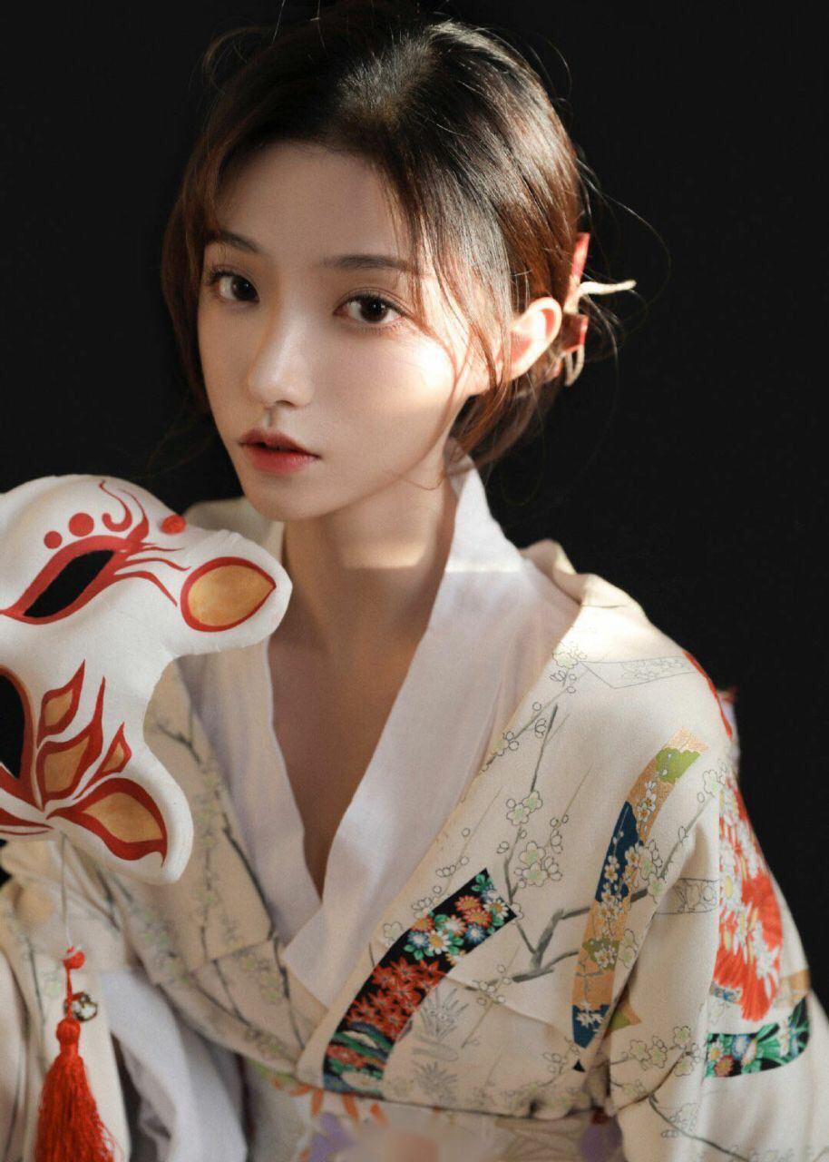 澳门外围模特纯正日本本田花子有证件名古屋大学大二学生出生于日本大阪真实98年净高170真胸D可流利英文日语交流 - 1 - https://vip.gstudiovip.com/%e6%be%b3%e9%97%a8%e5%a4%96%e5%9b%b4%e6%a8%a1%e7%89%b9%e7%ba%af%e6%ad%a3%e6%97%a5%e6%9c%ac%e6%9c%ac%e7%94%b0%e8%8a%b1%e5%ad%90%e6%9c%89%e8%af%81%e4%bb%b6%e5%90%8d%e5%8f%a4%e5%b1%8b%e5%a4%a7%e5%ad%a6.html