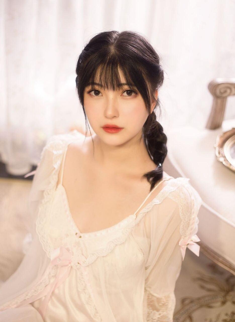 厦门外围模特真实04年┊165cm┊D杯┊95┊厦门外围模特首开┊杭州外围模特学校在读生 - 7 - https://vip.gstudiovip.com/%e5%8e%a6%e9%97%a8%e5%a4%96%e5%9b%b4%e6%a8%a1%e7%89%b9%e7%9c%9f%e5%ae%9e04%e5%b9%b4%e2%94%8a165cm%e2%94%8ad%e6%9d%af%e2%94%8a95%e2%94%8a%e5%8e%a6%e9%97%a8%e5%a4%96%e5%9b%b4%e6%a8%a1%e7%89%b9%e9%a6%96.html