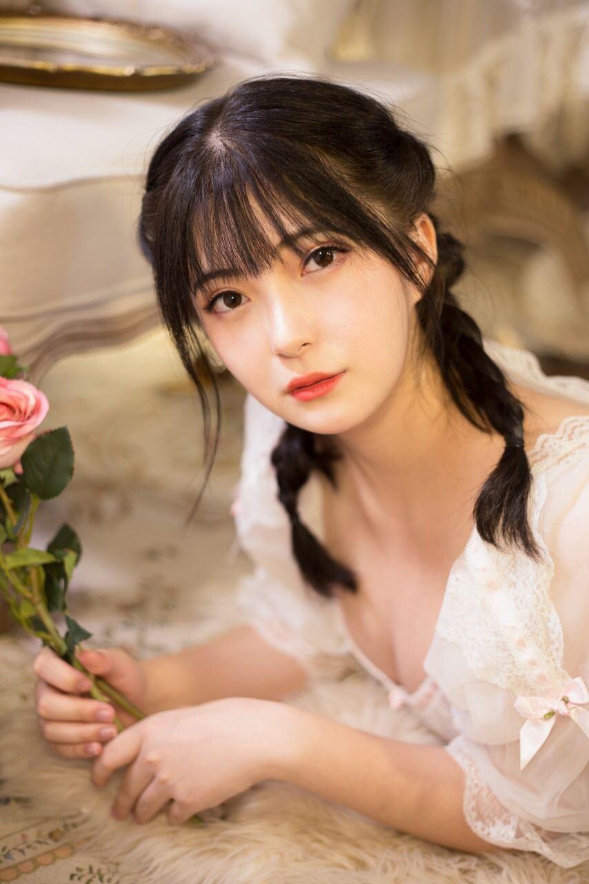 厦门外围模特真实04年┊165cm┊D杯┊95┊厦门外围模特首开┊杭州外围模特学校在读生 - 5 - https://vip.gstudiovip.com/%e5%8e%a6%e9%97%a8%e5%a4%96%e5%9b%b4%e6%a8%a1%e7%89%b9%e7%9c%9f%e5%ae%9e04%e5%b9%b4%e2%94%8a165cm%e2%94%8ad%e6%9d%af%e2%94%8a95%e2%94%8a%e5%8e%a6%e9%97%a8%e5%a4%96%e5%9b%b4%e6%a8%a1%e7%89%b9%e9%a6%96.html