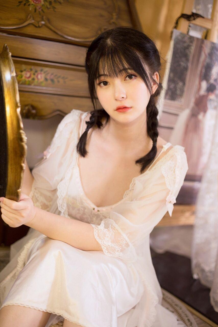 厦门外围模特真实04年┊165cm┊D杯┊95┊厦门外围模特首开┊杭州外围模特学校在读生 - 3 - https://vip.gstudiovip.com/%e5%8e%a6%e9%97%a8%e5%a4%96%e5%9b%b4%e6%a8%a1%e7%89%b9%e7%9c%9f%e5%ae%9e04%e5%b9%b4%e2%94%8a165cm%e2%94%8ad%e6%9d%af%e2%94%8a95%e2%94%8a%e5%8e%a6%e9%97%a8%e5%a4%96%e5%9b%b4%e6%a8%a1%e7%89%b9%e9%a6%96.html