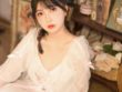 厦门外围模特真实04年┊165cm┊D杯┊95┊厦门外围模特首开┊杭州外围模特学校在读生 - 9 - https://vip.gstudiovip.com/%e6%98%86%e6%98%8e%e5%a4%96%e5%9b%b4%e6%a8%a1%e7%89%b9170d01%e5%b9%b4%e7%bd%91%e7%ba%a2.html
