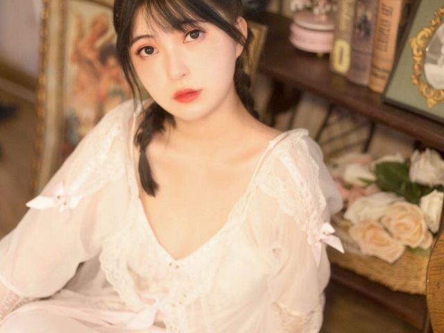 厦门外围模特真实04年┊165cm┊D杯┊95┊厦门外围模特首开┊杭州外围模特学校在读生 - 37 - https://vip.gstudiovip.com/news/page/76