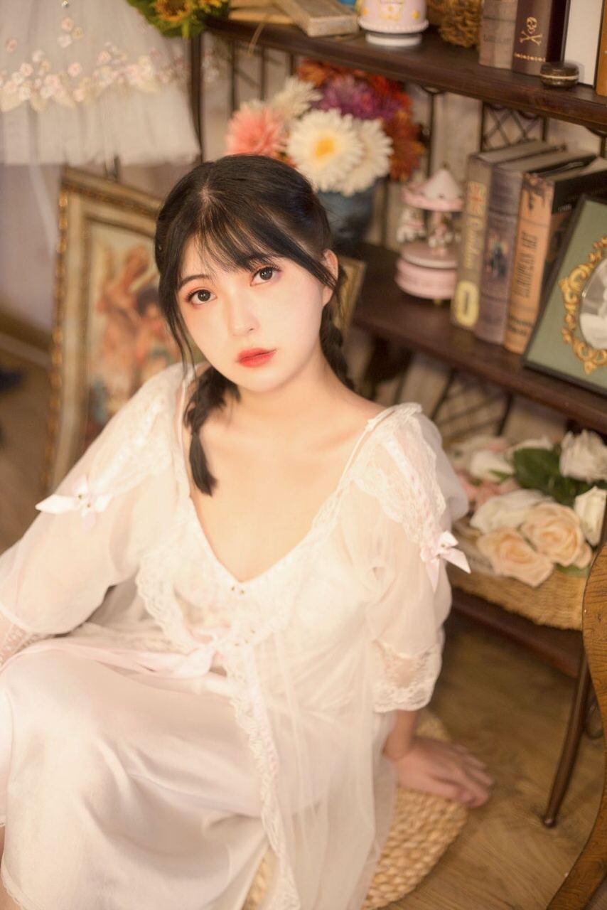 厦门外围模特真实04年┊165cm┊D杯┊95┊厦门外围模特首开┊杭州外围模特学校在读生 - 1 - https://vip.gstudiovip.com/%e5%8e%a6%e9%97%a8%e5%a4%96%e5%9b%b4%e6%a8%a1%e7%89%b9%e7%9c%9f%e5%ae%9e04%e5%b9%b4%e2%94%8a165cm%e2%94%8ad%e6%9d%af%e2%94%8a95%e2%94%8a%e5%8e%a6%e9%97%a8%e5%a4%96%e5%9b%b4%e6%a8%a1%e7%89%b9%e9%a6%96.html