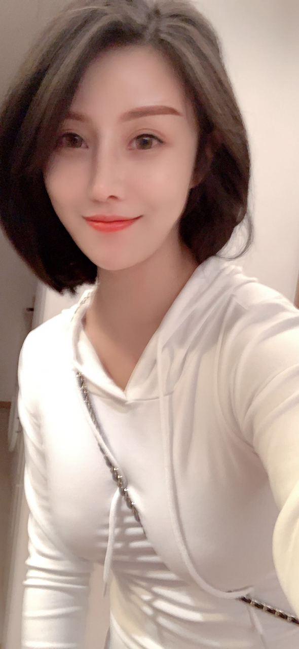 杭州外围模特170e美术学院毕业生69吻制服情趣性感尤物温柔大方主动热情不事不催 - 3 - https://vip.gstudiovip.com/%e6%9d%ad%e5%b7%9e%e5%a4%96%e5%9b%b4%e6%a8%a1%e7%89%b9170e%e7%be%8e%e6%9c%af%e5%ad%a6%e9%99%a2%e6%af%95%e4%b8%9a%e7%94%9f69%e5%90%bb%e5%88%b6%e6%9c%8d%e6%83%85%e8%b6%a3%e6%80%a7%e6%84%9f%e5%b0%a4.html